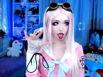 _sparkland_'s avatar