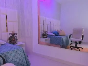 _tinyrousse_ — domi ass squirt 2 fingers ass #pregnant #fuckmachine #anal #latina my tip favorite 222 ,33,111,222,333,555,1111,5555 [152 tokens remaining]