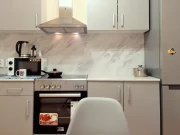 _tonywolf — Take off my panties [42 tokens left] #new #hairy #cum #bigcock #18