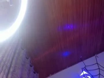 _tyler_joness on Chaturbate