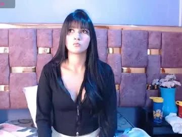 _valery34_ — blowjob and spit tits #18 #natural #saliva #new #latina [54 tokens remaining]