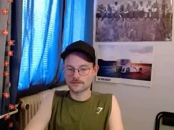 _whoisthatguy_'s avatar