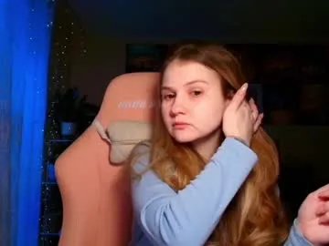 _witch__ on Chaturbate