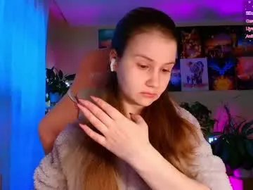 _witch__ on Chaturbate