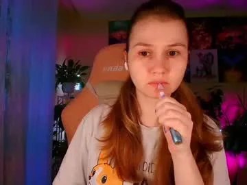 _witch__ on Chaturbate