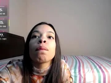 aaronyperla — Hi guys, welcome to our room.  Aim, hard sex and cum Private is open fovorit patron111,399,777 #latina #bigcock #bigass #squirt #twerk  #lovense   Anal 350 [6000 tokens remaining]