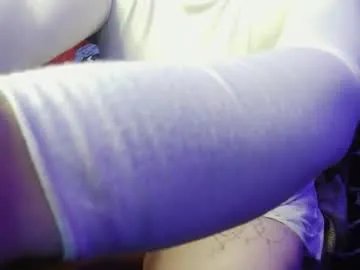 abagail_soft — Sloppy BJ [431 tokens left] #tattoos #sissy #bigass #femboy #trans