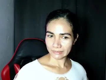abbi_moon on Chaturbate