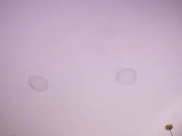 abby_me on Chaturbate