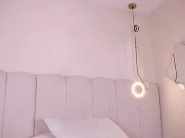 abby_me on Chaturbate