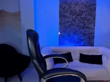 abbydalton on Chaturbate