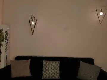 abbydalton —  I'll be a bad girl for you to punish me with your cock  - Multi-Goal :  Fingering + BJ #deepthroat #latina #pantyhose #bigass #feet #OhMiBod