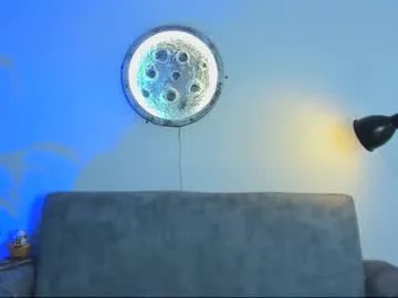 abellaconnor on Chaturbate