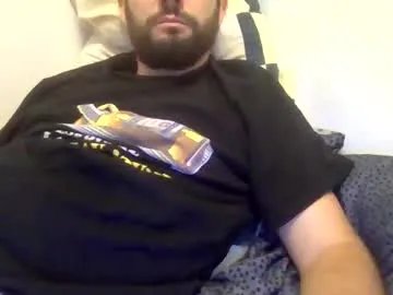 abo691 on Chaturbate