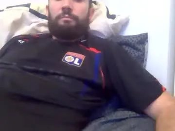 abo691 on Chaturbate