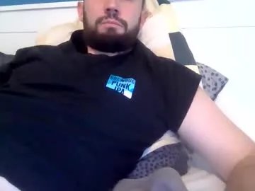 abo691 — Freechat on Chaturbate