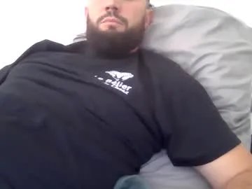 abo691 on Chaturbate