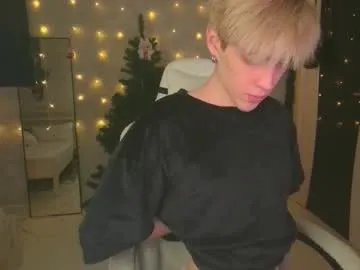 abslut on Chaturbate