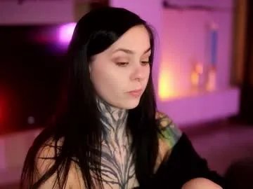 acid_pie on Chaturbate