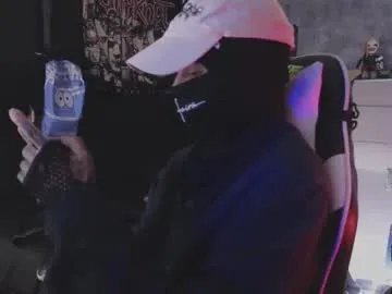 acidmilo — Goal: Flex and kiss arms #skinny #armpits - Next Goal: zoon on my abs + pubic hair