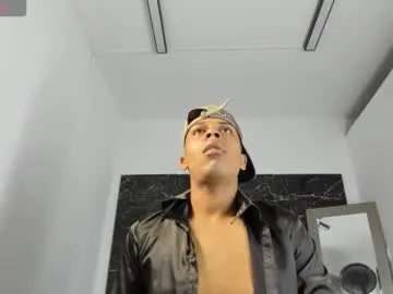 ada_brooke on Chaturbate