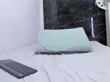 ada_brooke on Chaturbate