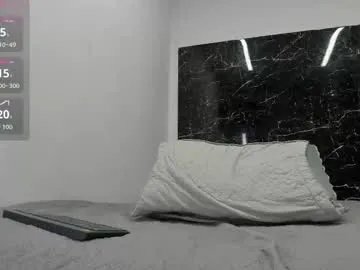 ada_brooke on Chaturbate