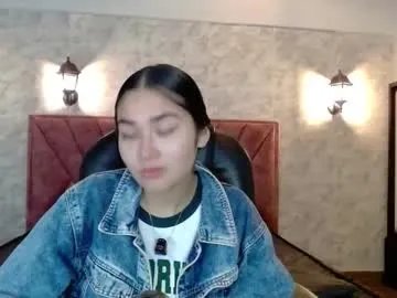 adaira31 on Chaturbate