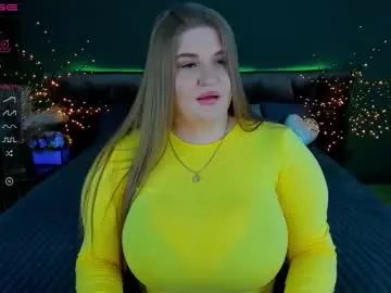 adele_sugar — #bigboobs #bigass #curvy #daddy #young