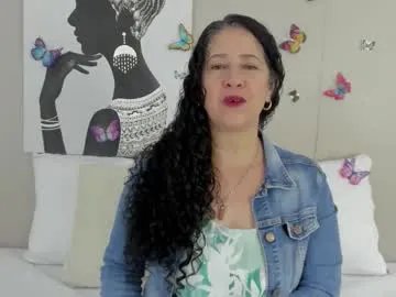 adelesmithh on Chaturbate