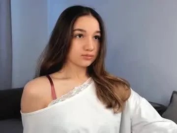 adelexx_zll — Goal