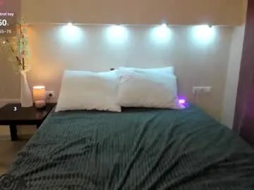 adelina_bliss — GOAL: Lush control of 5 m [199 tokens remaining] Hey im Adelina lets have fun with my toys :) #tits #18 #nonude #bigass #curvy