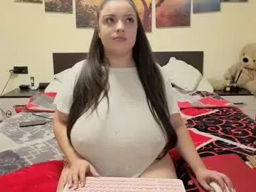 adellineee — SURPRISEEEE!!!!  #bigsquirt #bigboobs #anal #pussy #fuck #cumshow #pvt #dildo #bj Lovense: Interactive Toy that vibrates with your Tips #lovense #ohmibod #interactivetoy [2186 tokens remaining]