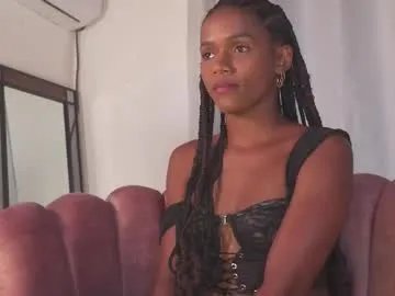 adelyn_x on Chaturbate