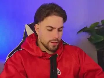 ades_lowe on Chaturbate