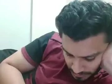 adit56665 on Chaturbate