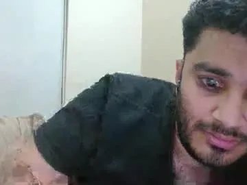 adit56665 on Chaturbate