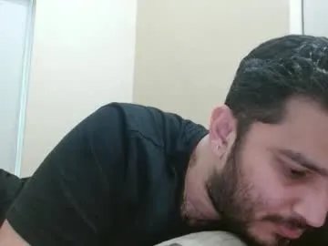 adit56665 on Chaturbate