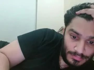 adit56665 on Chaturbate