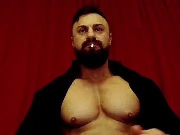 adonis_msc on Chaturbate