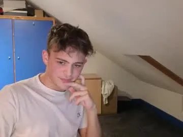 adr_twink — Showing Dick [12 tokens left] #18 #British #Twink #Cum #bigcock