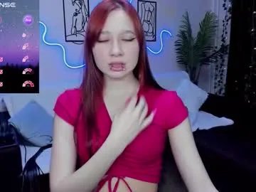 adrianfay on Chaturbate