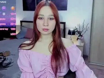 adrianfay on Chaturbate