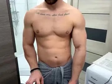 advp69 on Chaturbate