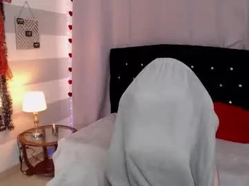 afrodita_sg on Chaturbate