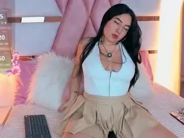 afrodita_wild's avatar