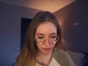 afroditacaree on Chaturbate