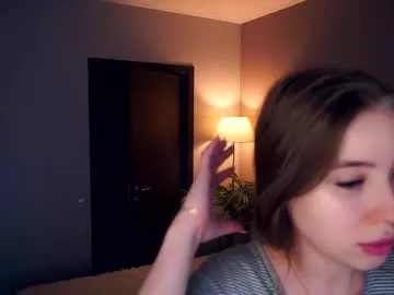 afroditacaree on Chaturbate