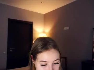 afroditacaree on Chaturbate