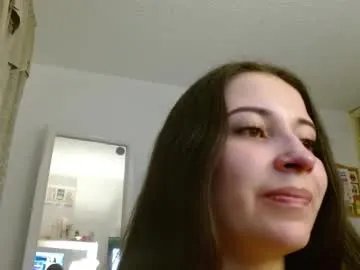 afrodithaa_ — welcome guys! I am new in the cams, show me what fun is like here #erotic #dancing #fit #new #fitness